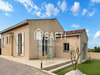 Ma-Cabane - Vente Maison Cazouls-les-Beziers, 120 m²