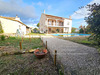 Ma-Cabane - Vente Maison CAZOULS LES BEZIERS, 213 m²