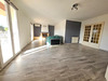 Ma-Cabane - Vente Maison CAZOULS LES BEZIERS, 213 m²