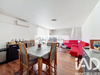 Ma-Cabane - Vente Maison Cazouls-Lès-Béziers, 82 m²