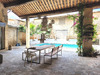 Ma-Cabane - Vente Maison Cazouls-les-Beziers, 495 m²