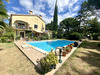 Ma-Cabane - Vente Maison CAZOULS LES BEZIERS, 200 m²