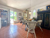 Ma-Cabane - Vente Maison CAZOULS LES BEZIERS, 200 m²