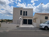Ma-Cabane - Vente Maison Cazouls-lès-Béziers, 120 m²