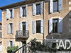 Ma-Cabane - Vente Maison Cazouls-Lès-Béziers, 220 m²