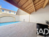Ma-Cabane - Vente Maison Cazouls-Lès-Béziers, 220 m²