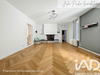 Ma-Cabane - Vente Maison Cazouls-Lès-Béziers, 220 m²
