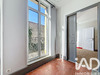 Ma-Cabane - Vente Maison Cazouls-Lès-Béziers, 220 m²