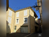Ma-Cabane - Vente Maison Cazouls-lès-Béziers, 113 m²
