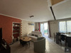 Ma-Cabane - Vente Maison Cazouls-lès-Béziers, 113 m²