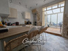 Ma-Cabane - Vente Maison CAZOULS LES BEZIERS, 132 m²