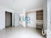 Ma-Cabane - Vente Maison Cazouls-Lès-Béziers, 102 m²