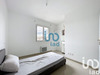 Ma-Cabane - Vente Maison Cazouls-Lès-Béziers, 102 m²