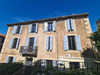 Ma-Cabane - Vente Maison Cazouls-lès-Béziers, 213 m²