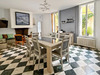 Ma-Cabane - Vente Maison Cazouls-lès-Béziers, 213 m²