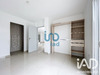 Ma-Cabane - Vente Maison Cazouls-Lès-Béziers, 102 m²