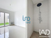 Ma-Cabane - Vente Maison Cazouls-Lès-Béziers, 102 m²