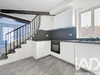 Ma-Cabane - Vente Maison Cazouls-Lès-Béziers, 90 m²