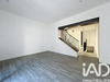 Ma-Cabane - Vente Maison Cazouls-Lès-Béziers, 90 m²