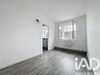 Ma-Cabane - Vente Maison Cazouls-Lès-Béziers, 90 m²