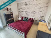 Ma-Cabane - Vente Maison Cazouls-les-Beziers, 85 m²