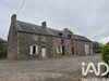 Ma-Cabane - Vente Maison Ceaucé, 235 m²