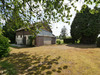 Ma-Cabane - Vente Maison CEAUCE, 87 m²