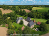 Ma-Cabane - Vente Maison CEAUCE, 241 m²