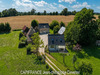 Ma-Cabane - Vente Maison CEAUCE, 241 m²