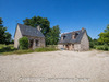 Ma-Cabane - Vente Maison CEAUCE, 241 m²