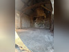 Ma-Cabane - Vente Maison CEAUCE, 80 m²