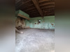 Ma-Cabane - Vente Maison CEAUCE, 80 m²