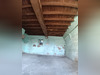 Ma-Cabane - Vente Maison CEAUCE, 80 m²