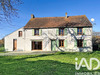 Ma-Cabane - Vente Maison Ceaulmont, 113 m²