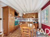 Ma-Cabane - Vente Maison Ceaulmont, 113 m²