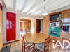Ma-Cabane - Vente Maison Ceaulmont, 113 m²