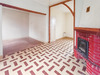 Ma-Cabane - Vente Maison CEAULMONT, 145 m²