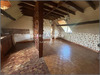 Ma-Cabane - Vente Maison CEAULMONT, 145 m²