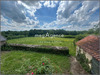 Ma-Cabane - Vente Maison CEAULMONT, 145 m²