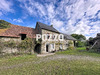 Ma-Cabane - Vente Maison CEAUX, 127 m²