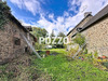Ma-Cabane - Vente Maison CEAUX, 127 m²