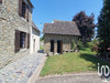 Ma-Cabane - Vente Maison Céaux, 173 m²