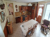 Ma-Cabane - Vente Maison Céaux, 173 m²
