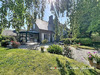 Ma-Cabane - Vente Maison CEAUX, 160 m²