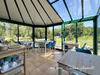 Ma-Cabane - Vente Maison CEAUX, 160 m²