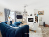 Ma-Cabane - Vente Maison CEAUX, 160 m²