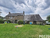 Ma-Cabane - Vente Maison CEAUX, 193 m²