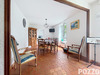 Ma-Cabane - Vente Maison CEAUX, 193 m²