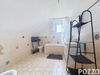 Ma-Cabane - Vente Maison CEAUX, 193 m²