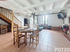 Ma-Cabane - Vente Maison CEAUX, 193 m²
